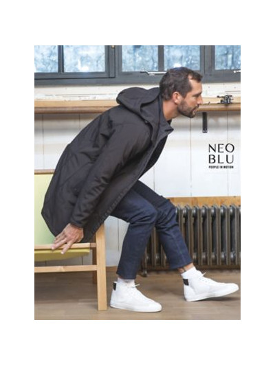 Achille men