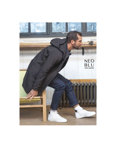 Achille men