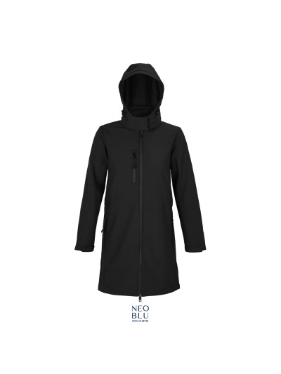 Achille women