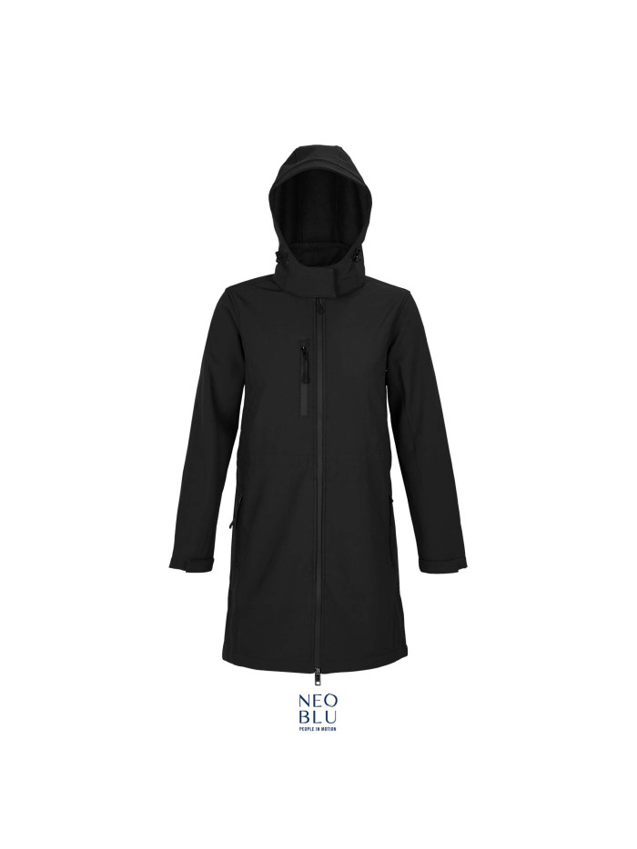 Achille women