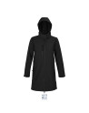 Achille women
