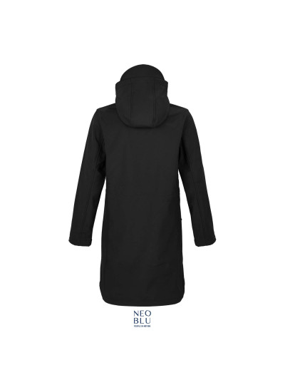 Achille women