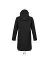 Achille women