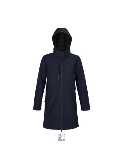 Achille women