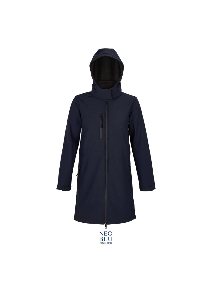 Achille women