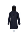 Achille women
