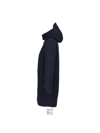 Achille women