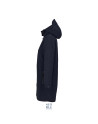 Achille women