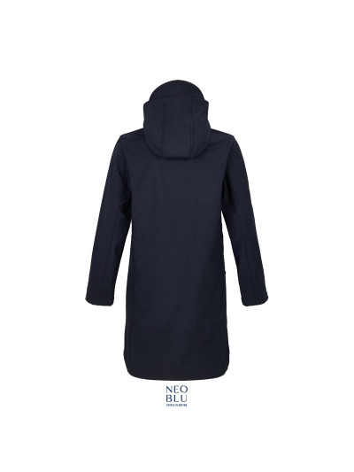 Achille women