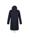 Achille women