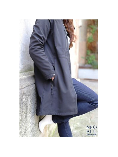 Achille women