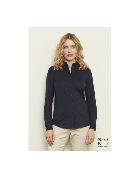 Balthazar women