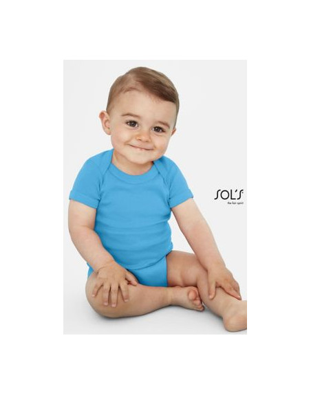 Bambino