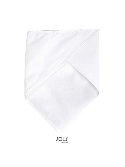Bandana