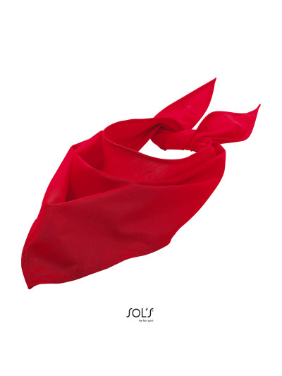 Bandana