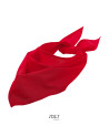 Bandana