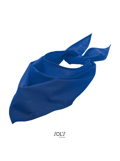 Bandana