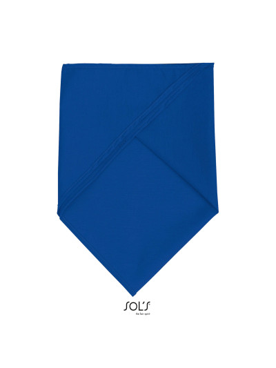Bandana