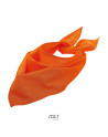 Bandana