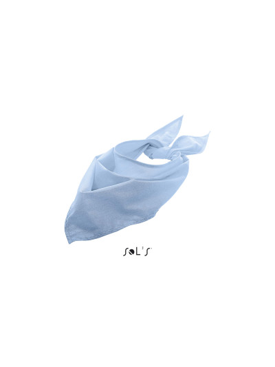 Bandana