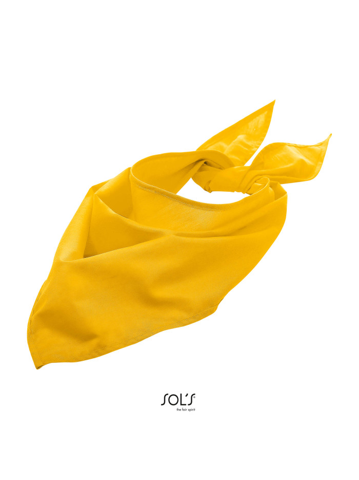 Bandana