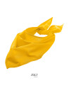 Bandana