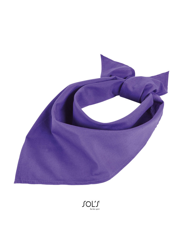 Bandana