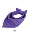 Bandana