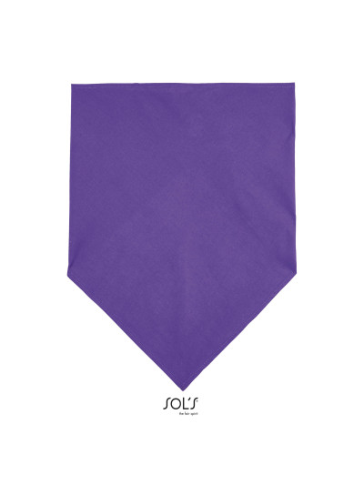 Bandana