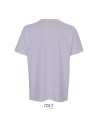 Boxy men