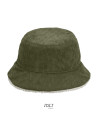 Bucket 2in1