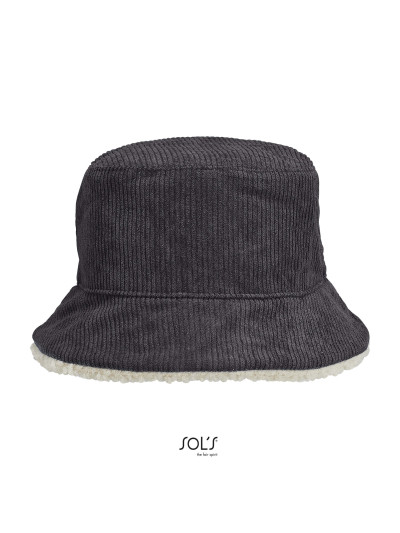 Bucket 2in1