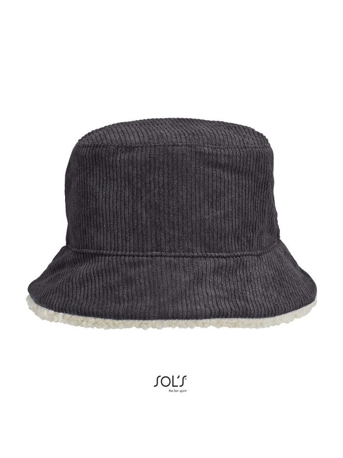 Bucket 2in1
