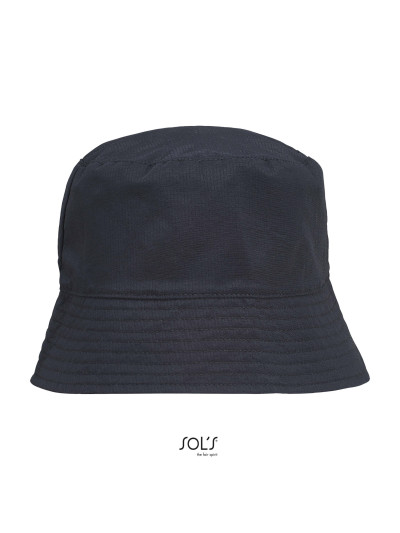 Bucket nylon
