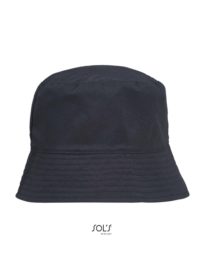 Bucket nylon