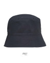 Bucket nylon