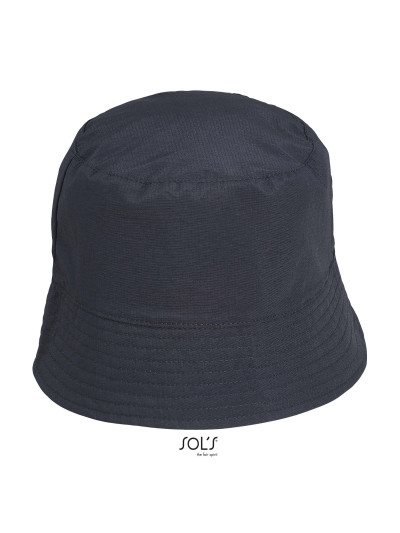 Bucket nylon