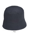 Bucket nylon