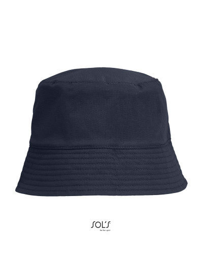 Bucket nylon