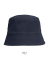 Bucket nylon