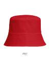 Bucket nylon