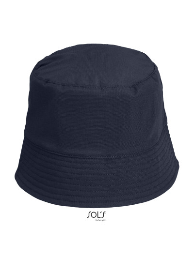 Bucket nylon