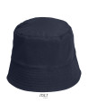 Bucket nylon