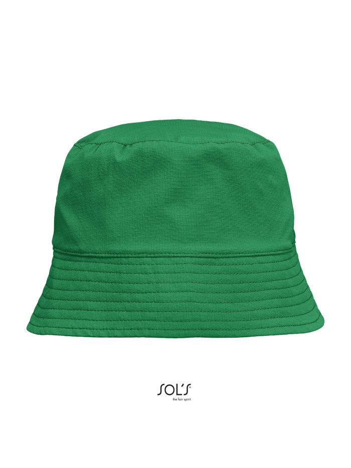 Bucket nylon