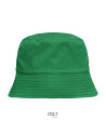 Bucket nylon