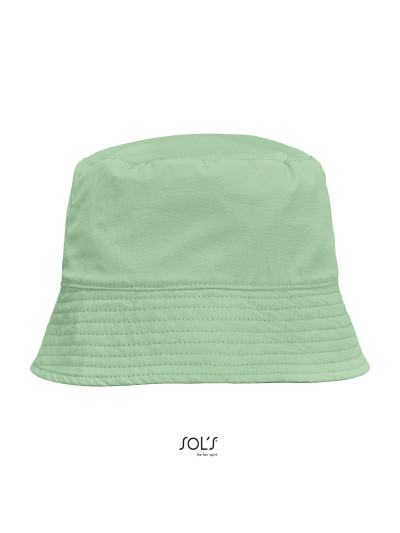 Bucket nylon