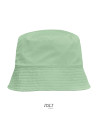 Bucket nylon