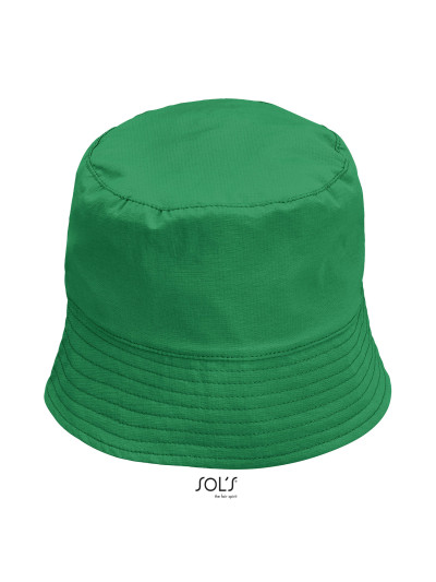 Bucket nylon