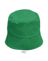 Bucket nylon