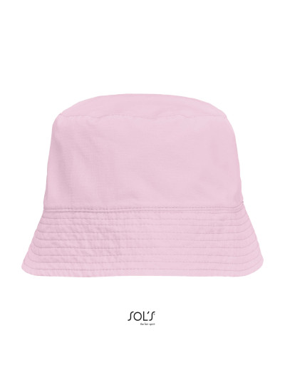 Bucket nylon